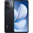 Мобільний телефон Realme Note 70 4/128GB (RMX5313) Obsidian Black
