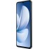Мобільний телефон Realme Note 70 4/128GB (RMX5313) Obsidian Black