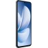 Мобільний телефон Realme Note 70 4/128GB (RMX5313) Obsidian Black