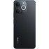 Мобільний телефон Realme Note 70 4/128GB (RMX5313) Obsidian Black