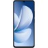 Мобільний телефон Realme Note 70 4/128GB (RMX5313) Obsidian Black
