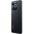 Мобільний телефон Realme Note 70 4/128GB (RMX5313) Obsidian Black