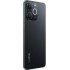 Мобільний телефон Realme Note 70 4/128GB (RMX5313) Obsidian Black