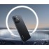 Мобільний телефон Realme Note 70 4/128GB (RMX5313) Obsidian Black