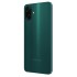 Мобільний телефон Samsung Galaxy A07 4/128Gb Green (SM-A075FZGGSEK)