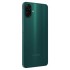 Мобільний телефон Samsung Galaxy A07 4/128Gb Green (SM-A075FZGGSEK)