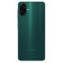 Мобільний телефон Samsung Galaxy A07 4/128Gb Green (SM-A075FZGGSEK)