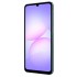 Мобільний телефон Samsung Galaxy A07 4/128Gb Green (SM-A075FZGGSEK)