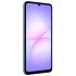 Мобільний телефон Samsung Galaxy A07 4/128Gb Green (SM-A075FZGGSEK)