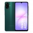 Мобільний телефон Samsung Galaxy A07 4/128Gb Green (SM-A075FZGGSEK)