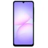 Мобільний телефон Samsung Galaxy A07 4/128Gb Green (SM-A075FZGGSEK)