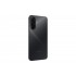 Мобільний телефон Samsung Galaxy A17 LTE 4/128Gb Black (SM-A175FZKBEUC)