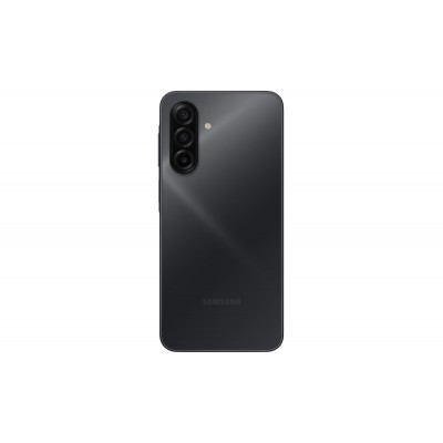 Мобільний телефон Samsung Galaxy A17 LTE 4/128Gb Black (SM-A175FZKBEUC)
