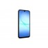 Мобільний телефон Samsung Galaxy A17 LTE 4/128Gb Black (SM-A175FZKBEUC)