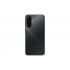 Мобільний телефон Samsung Galaxy A17 LTE 4/128Gb Black (SM-A175FZKBEUC)