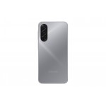 Мобільний телефон Samsung Galaxy A17 LTE 4/128Gb Gray (SM-A175FZABEUC)