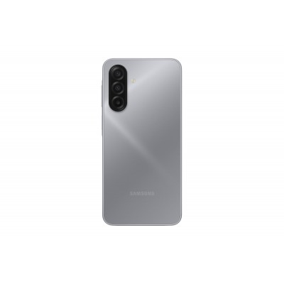 Мобільний телефон Samsung Galaxy A17 LTE 4/128Gb Gray (SM-A175FZABEUC)