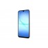 Мобільний телефон Samsung Galaxy A17 LTE 4/128Gb Gray (SM-A175FZABEUC)