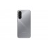 Мобільний телефон Samsung Galaxy A17 LTE 4/128Gb Gray (SM-A175FZABEUC)