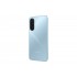 Мобільний телефон Samsung Galaxy A17 LTE 4/128Gb Light Blue (SM-A175FLBBEUC)