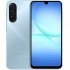 Мобільний телефон Samsung Galaxy A17 LTE 4/128Gb Light Blue (SM-A175FLBBEUC)