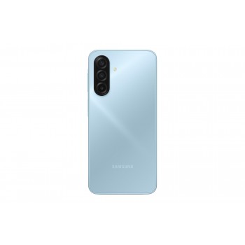 Мобільний телефон Samsung Galaxy A17 LTE 4/128Gb Light Blue (SM-A175FLBBEUC)