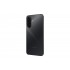 Мобільний телефон Samsung Galaxy A17 LTE 8/256Gb Black (SM-A175FZKEEUC)