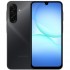 Мобільний телефон Samsung Galaxy A17 LTE 8/256Gb Black (SM-A175FZKEEUC)