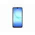 Мобільний телефон Samsung Galaxy A17 LTE 8/256Gb Black (SM-A175FZKEEUC)
