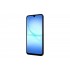 Мобільний телефон Samsung Galaxy A17 LTE 8/256Gb Black (SM-A175FZKEEUC)