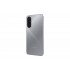 Мобільний телефон Samsung Galaxy A17 LTE 8/256Gb Gray (SM-A175FZAEEUC)