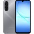 Мобільний телефон Samsung Galaxy A17 LTE 8/256Gb Gray (SM-A175FZAEEUC)