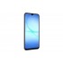 Мобільний телефон Samsung Galaxy A17 LTE 8/256Gb Gray (SM-A175FZAEEUC)