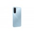 Мобільний телефон Samsung Galaxy A17 LTE 8/256Gb Light Blue (SM-A175FLBEEUC)