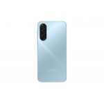 Мобільний телефон Samsung Galaxy A17 LTE 8/256Gb Light Blue (SM-A175FLBEEUC)