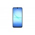 Мобільний телефон Samsung Galaxy A17 LTE 8/256Gb Light Blue (SM-A175FLBEEUC)