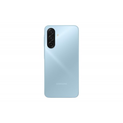 Мобільний телефон Samsung Galaxy A17 LTE 8/256Gb Light Blue (SM-A175FLBEEUC)