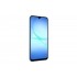 Мобільний телефон Samsung Galaxy A17 LTE 8/256Gb Light Blue (SM-A175FLBEEUC)