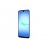 Мобільний телефон Samsung Galaxy A17 LTE 8/256Gb Light Blue (SM-A175FLBEEUC)