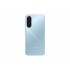 Мобільний телефон Samsung Galaxy A17 LTE 8/256Gb Light Blue (SM-A175FLBEEUC)
