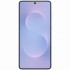 Мобільний телефон Samsung Galaxy S25 Edge 12/256Gb Titanium Icyblue (SM-S937BLBDEUC)