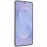 Мобільний телефон Samsung Galaxy S25 Edge 12/256Gb Titanium Icyblue (SM-S937BLBDEUC)
