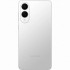 Мобільний телефон Samsung Galaxy S25 Edge 12/256Gb Titanium Silver (SM-S937BZSDEUC)