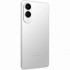 Мобільний телефон Samsung Galaxy S25 Edge 12/256Gb Titanium Silver (SM-S937BZSDEUC)