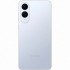 Мобільний телефон Samsung Galaxy S25 Edge 12/512Gb Titanium Icyblue (SM-S937BLBGEUC)