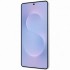 Мобільний телефон Samsung Galaxy S25 Edge 12/512Gb Titanium Icyblue (SM-S937BLBGEUC)