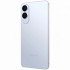 Мобільний телефон Samsung Galaxy S25 Edge 12/512Gb Titanium Icyblue (SM-S937BLBGEUC)