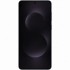 Мобільний телефон Samsung Galaxy S25 Edge 12/512Gb Titanium Jetblack (SM-S937BZKGEUC)