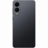Мобільний телефон Samsung Galaxy S25 Edge 12/512Gb Titanium Jetblack (SM-S937BZKGEUC)