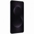 Мобільний телефон Samsung Galaxy S25 Edge 12/512Gb Titanium Jetblack (SM-S937BZKGEUC)